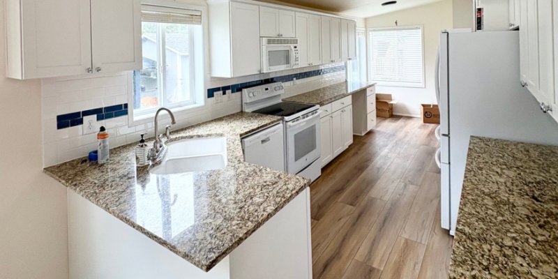 Untitled design - 2025-07-21T123710.931